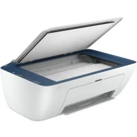 МФУ HP DeskJet Ink Advantage Ultra 4828 (25R76A) фото 1